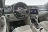 Volkswagen Tiguan din 2021 cu 66.191 km - oferta VOL129849 - foto 7