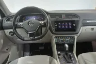 Volkswagen Tiguan din 2021 cu 66.191 km - oferta VOL129849 - foto 8