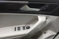 Volkswagen Tiguan din 2021 cu 66.191 km - oferta VOL129849 - foto 9