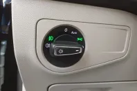 Volkswagen Tiguan din 2021 cu 66.191 km - oferta VOL129849 - foto 11