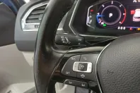 Volkswagen Tiguan din 2021 cu 66.191 km - oferta VOL129849 - foto 12