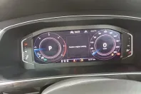 Volkswagen Tiguan din 2021 cu 66.191 km - oferta VOL129849 - foto 14