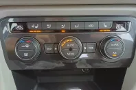 Volkswagen Tiguan din 2021 cu 66.191 km - oferta VOL129849 - foto 15