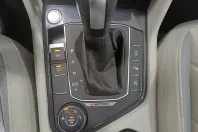 Volkswagen Tiguan din 2021 cu 66.191 km - oferta VOL129849 - foto 16