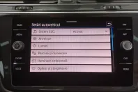 Volkswagen Tiguan din 2021 cu 66.191 km - oferta VOL129849 - foto 19