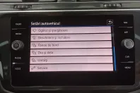 Volkswagen Tiguan din 2021 cu 66.191 km - oferta VOL129849 - foto 20