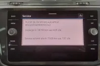 Volkswagen Tiguan din 2021 cu 66.191 km - oferta VOL129849 - foto 21