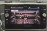 Volkswagen Tiguan din 2021 cu 66.191 km - oferta VOL129849 - foto 22