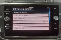 Volkswagen Tiguan din 2021 cu 66.191 km - oferta VOL129849 - foto 23