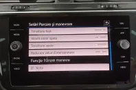 Volkswagen Tiguan din 2021 cu 66.191 km - oferta VOL129849 - foto 24