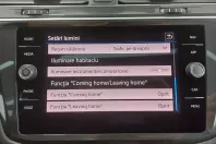 Volkswagen Tiguan din 2021 cu 66.191 km - oferta VOL129849 - foto 26