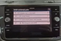 Volkswagen Tiguan din 2021 cu 66.191 km - oferta VOL129849 - foto 28