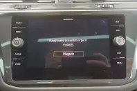 Volkswagen Tiguan din 2021 cu 66.191 km - oferta VOL129849 - foto 29