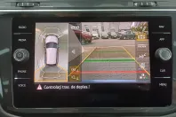 Volkswagen Tiguan din 2021 cu 66.191 km - oferta VOL129849 - foto 31