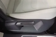 Volkswagen Tiguan din 2021 cu 66.191 km - oferta VOL129849 - foto 32