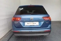 Volkswagen Tiguan din 2021 cu 66.191 km - oferta VOL129849 - foto 35