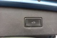 Volkswagen Tiguan din 2021 cu 66.191 km - oferta VOL129849 - foto 36