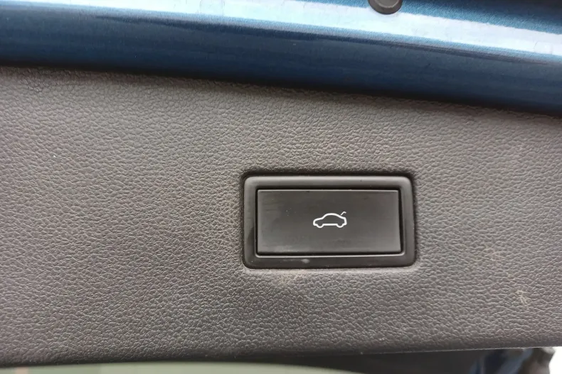 Volkswagen Tiguan din 2021 cu 66.191 km - oferta VOL129849 - foto 36