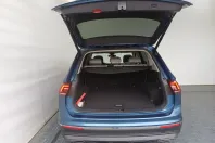 Volkswagen Tiguan din 2021 cu 66.191 km - oferta VOL129849 - foto 37