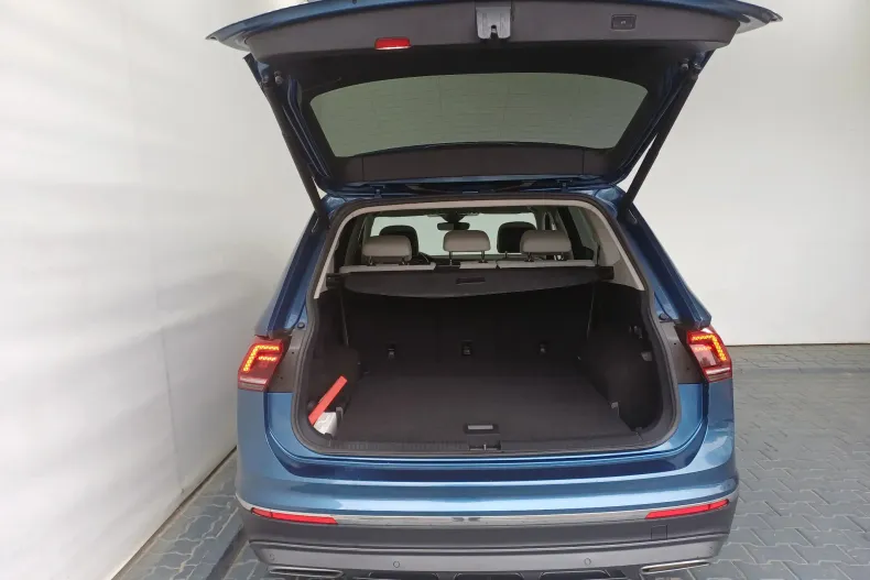 Volkswagen Tiguan din 2021 cu 66.191 km - oferta VOL129849 - foto 37