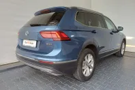 Volkswagen Tiguan din 2021 cu 66.191 km - oferta VOL129849 - foto 38