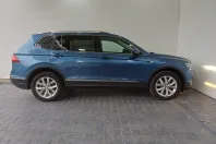 Volkswagen Tiguan din 2021 cu 66.191 km - oferta VOL129849 - foto 39