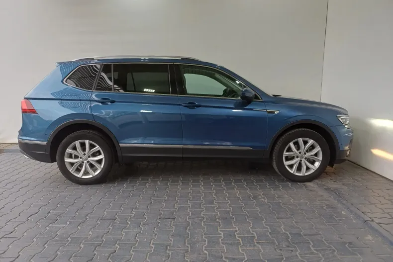 Volkswagen Tiguan din 2021 cu 66.191 km - oferta VOL129849 - foto 39