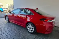 Toyota Corolla din 2020 cu 77.843 km - oferta TOY129851 - foto 3
