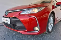 Toyota Corolla din 2020 cu 77.843 km - oferta TOY129851 - foto 6