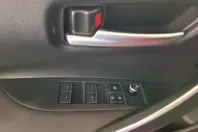 Toyota Corolla din 2020 cu 77.843 km - oferta TOY129851 - foto 8