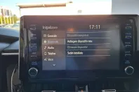 Toyota Corolla din 2020 cu 77.843 km - oferta TOY129851 - foto 16