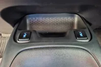 Toyota Corolla din 2020 cu 77.843 km - oferta TOY129851 - foto 19