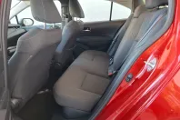 Toyota Corolla din 2020 cu 77.843 km - oferta TOY129851 - foto 22