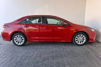 Toyota Corolla din 2020 cu 77.843 km - oferta TOY129851 - foto 29