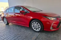 Toyota Corolla din 2020 cu 77.843 km - oferta TOY129851 - foto 30