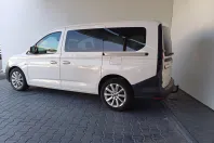 Volkswagen Caddy din 2021 cu 90.146 km - oferta VOL129858 - foto 3