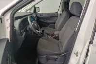 Volkswagen Caddy din 2021 cu 90.146 km - oferta VOL129858 - foto 4