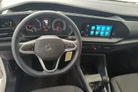 Volkswagen Caddy din 2021 cu 90.146 km - oferta VOL129858 - foto 5