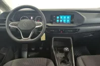 Volkswagen Caddy din 2021 cu 90.146 km - oferta VOL129858 - foto 6