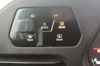 Volkswagen Caddy din 2021 cu 90.146 km - oferta VOL129858 - foto 8