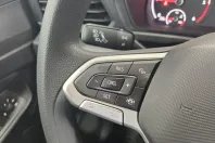 Volkswagen Caddy din 2021 cu 90.146 km - oferta VOL129858 - foto 9