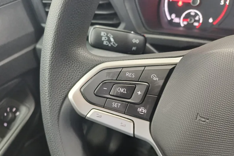 Volkswagen Caddy din 2021 cu 90.146 km - oferta VOL129858 - foto 9