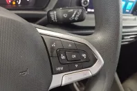 Volkswagen Caddy din 2021 cu 90.146 km - oferta VOL129858 - foto 10