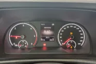 Volkswagen Caddy din 2021 cu 90.146 km - oferta VOL129858 - foto 11