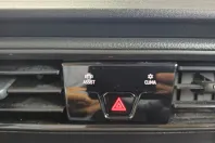 Volkswagen Caddy din 2021 cu 90.146 km - oferta VOL129858 - foto 12