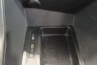 Volkswagen Caddy din 2021 cu 90.146 km - oferta VOL129858 - foto 13