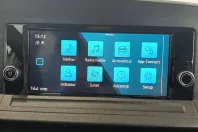 Volkswagen Caddy din 2021 cu 90.146 km - oferta VOL129858 - foto 14