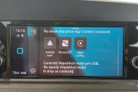 Volkswagen Caddy din 2021 cu 90.146 km - oferta VOL129858 - foto 17