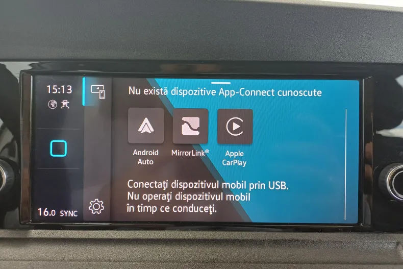 Volkswagen Caddy din 2021 cu 90.146 km - oferta VOL129858 - foto 17