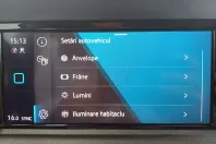 Volkswagen Caddy din 2021 cu 90.146 km - oferta VOL129858 - foto 18